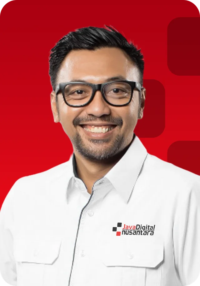 Arfizar Zulkarnaen