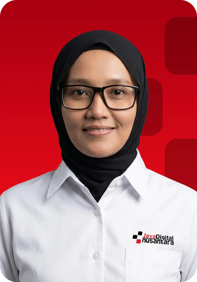 Elya Sulfiani