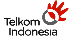 Telkom Indonesia