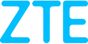 ZTE