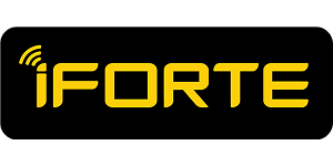 iForte