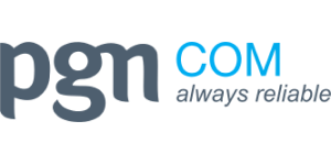 PGN COM