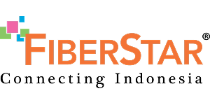 FiberStar