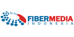 Fiber Media Indonesia