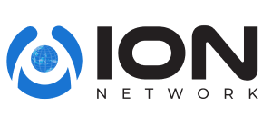 ION Network