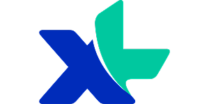 XL Axiata
