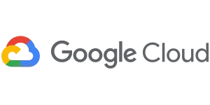 Google Cloud