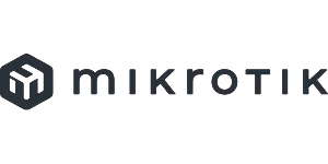 MikroTik