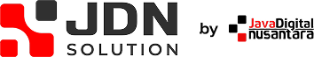 JDN Solution