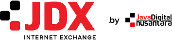 JDX