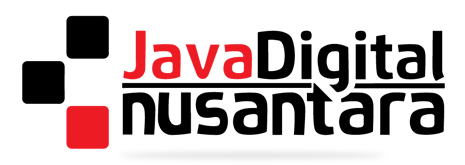 PT. Java Digital Nusantara