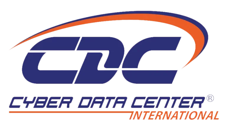 51-511235_cyber-data-center-indonesia-hd-png-download