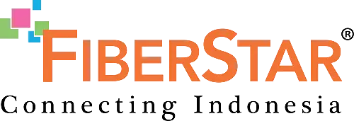 62700516544Logo_FS_png_-_Yola_Adella