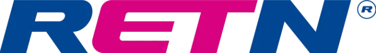800px-RETN_Logo_RGB