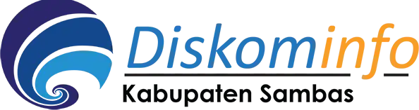 Diskominfo Sambas