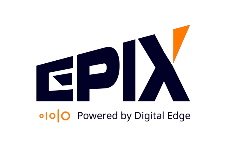 EPIX Logo 2.0 White (4)