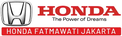 Honda Fatmawati Jakarta