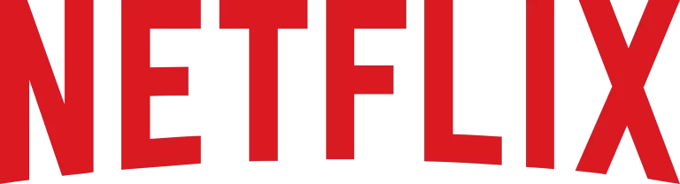 Netflix_2015_logo.svg