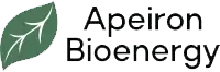 PT. Apeiron Bioenergy Indonesia