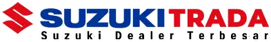 Suzuki Buana Trada