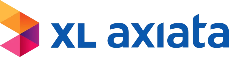 XL_Axiata_2014.svg