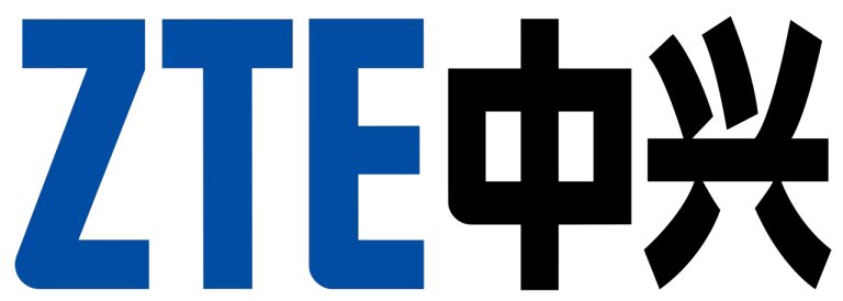 ZTE_logo.svg