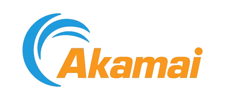 akamai-logo-no-tagline-original-4