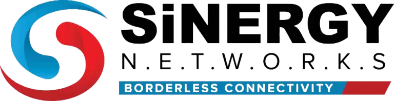 cropped-Logo_Sinergy-removebg-preview