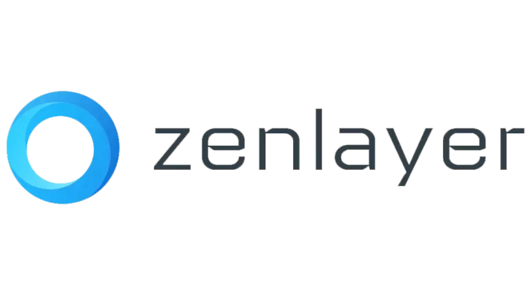 d5084a2c4091eb6b17033968c4bd20cd_5a2a4b182d