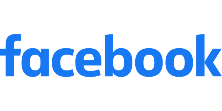 facebook-6786210_960_720