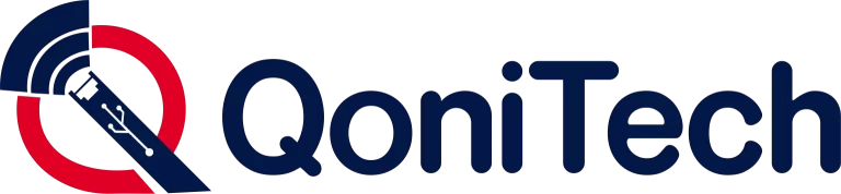 logo-qonitech-new-2x