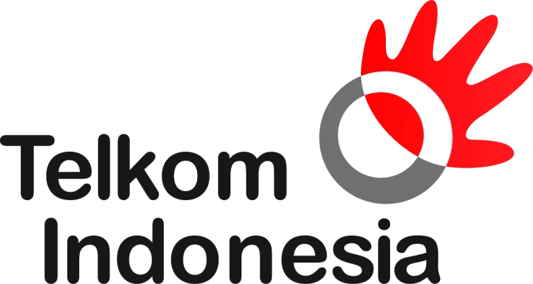 logo-telkom-indonesia-transparent-background
