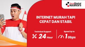 Konsultan IT sedang merancang infrastruktur jaringan perusahaan menggunakan peta topologi digital.