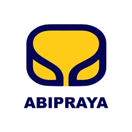 abipraya