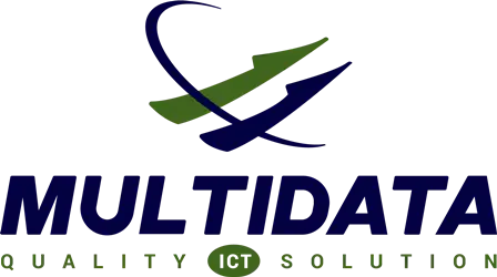 partner-af686675-653d-4c1a-b495-fe46551061b1