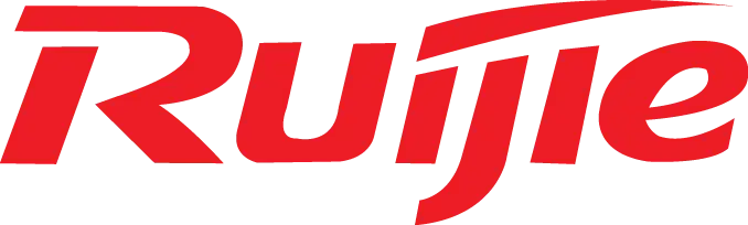 ruijie-logo
